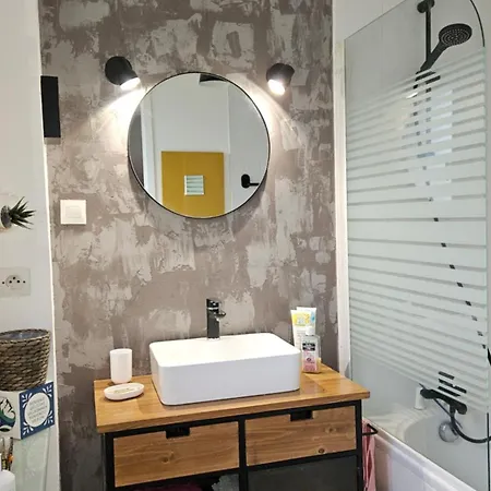 Bienvenue Chez Didier Et Domi