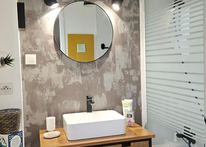 Bienvenue Chez Didier Et Domi